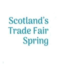 Scotland's Trade Fair Spring - 2027